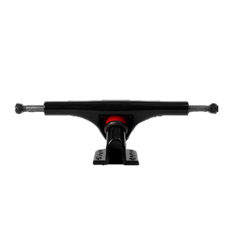 Paris Trucks V2 195mm 50° Black (Pair)