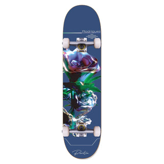 Primitive Complete Rodriguez Eternity 8.0" Assembly