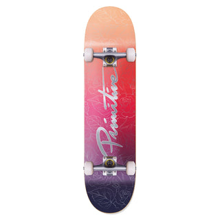 Primitive Complete Nuevo Daybreak 8.125" Assembly