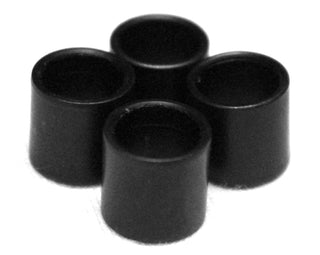 Dimebag Hardware Bearing Spacers 4 Pack