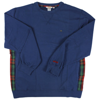 Enjoi Beam Crew Sweatshirt