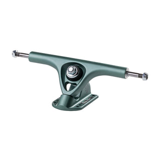 Paris Trucks V3 180mm 50° Sage Green (Pair)