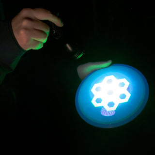 2026 Disc Golf Glow Season Buyer's Guide: The Best Glow Discs and Night Golf Gear