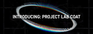 MVP Disc Sports - Project Lab Coat Explained