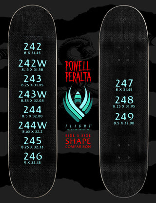 Why Powell Peralta Flight Decks Are Worth It (and Why to Go Premium)