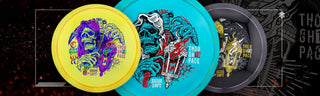 Though Space Athletics Construct Release