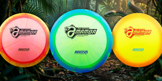 Innova October 2026 Releases