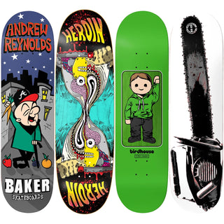 Bakerboys September Sale