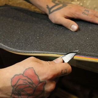 Grip Tape