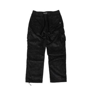 Spitfire Wheels Pants Bighead Fill Black