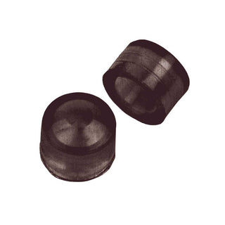 Independent Genuine Parts Pivot Cups 2 Pack