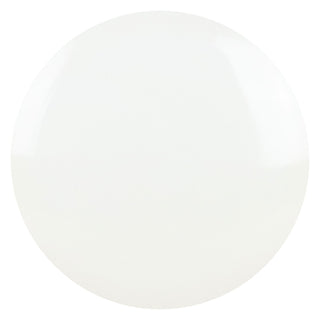 Discraft Disc Golf Paul McBeth ESP Athena Solid White Fairway Driver 7/8/0/2 White/Green Shimmer 170-172g