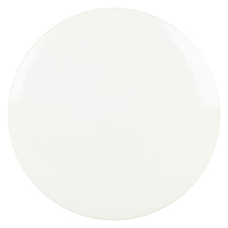 Discraft Disc Golf Paul McBeth ESP Malta Solid White Midrange 5/4/1/3 White/Black Silver 170-172g