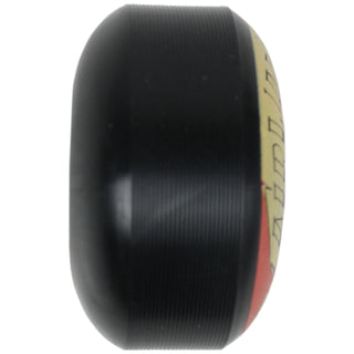 Airwalk Wheels Skull 50mm