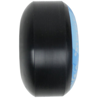 Airwalk Wheels Birds 50mm