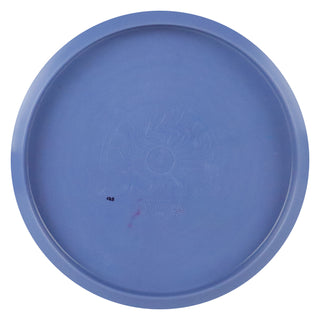 Trash Panda Disc Golf Premium Dune Midrange 5/5/-1/0 Slate 173 grams