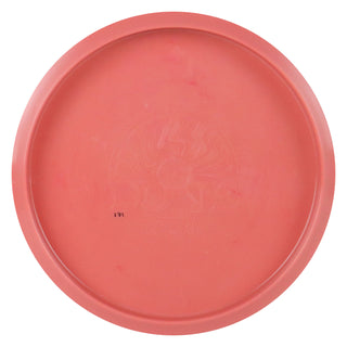 Trash Panda Disc Golf Dune Premium Recycled Midrange 5/5/-1/0 Salmon 171 grams