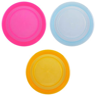 Kastaplast Disc Golf K1 Rask Distance Driver 14/3/0/4 - Choose Exact Disc