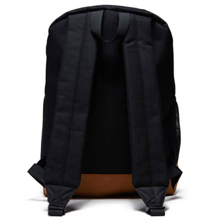 Baker Skateboards Backpack Arch