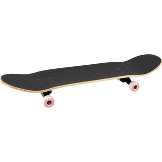 Darkroom Skateboard Complete Balled Up 8.25" Assembly