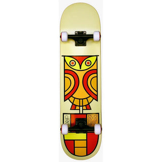 Darkroom Skateboard Complete Nado 7.75" Assembly