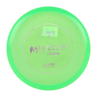 Ace Line Disc Golf Proflex M Model US Midrange 4/5/-1/1 177-180g Assorted