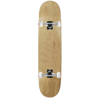 Moose Complete Natural 7.25"