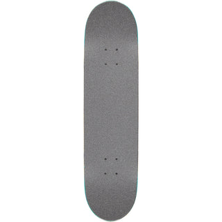Enjoi Whitey Panda Soft Wheels 7.75" Complete Board