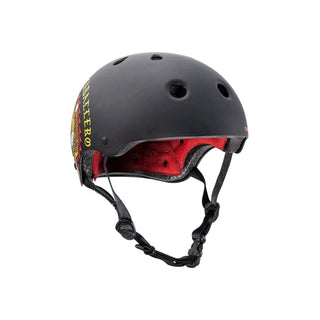 Pro Tec Helme Classic Skate Caballero Dragon Size XS