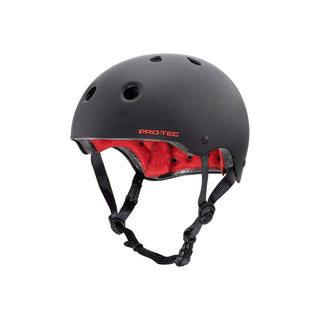 Pro Tec Helme Classic Skate Caballero Dragon Size S