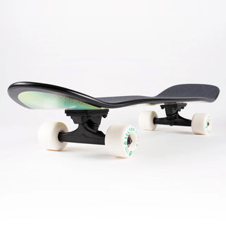 Sector 9 Cruiser Ben Gravy Semi-Pro Barge 8.8" x 31.5"