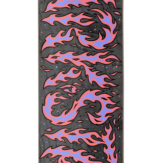 Darkstar Skateboard Deck Spark 8.125" x 31.7"