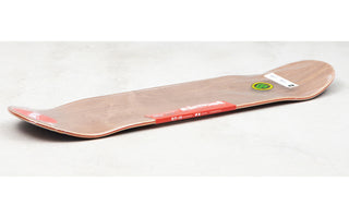 Almost Premium Skateboard Gang Gang 8.0" Independent Satori Upgrade