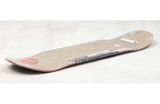 Almost Premium Skateboard Gormit Hound Dog 8.5" Independent Sml Upgrade