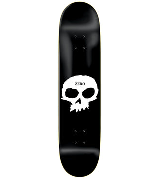 Zero Complete Single Skull 8.0" Venture/Spitfire Premium