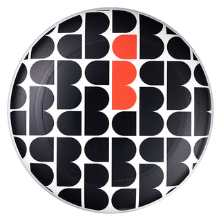 Discraft Ultimate Disc Juke Box Series UltraStar Umphrey's McGee UM Block 175g