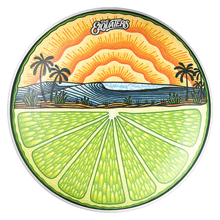 Discraft Ultimate Disc Juke Box Series UltraStar The Elovaters Margaritas 175g