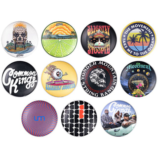 Discraft Ultimate Disc Juke Box Series UltraStar - Choose Exact Disc