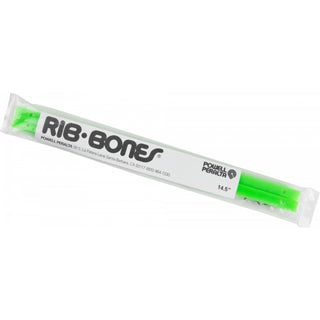 Powell Peralta Rails 14.5" Rib Bones Green