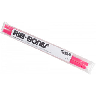 Powell Peralta Rails 14.5" Rib Bones Pink