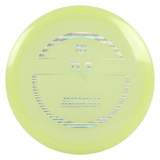 Innova Disc Golf Proto Glow Champion TL3 Fairway Driver 5/6/-4/1 Holo Lines 172 grams