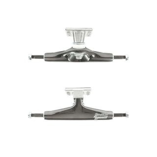 Tensor Trucks Aluminum Night Shift Zered Bassett 5.5 (8.25" Axle) Pair