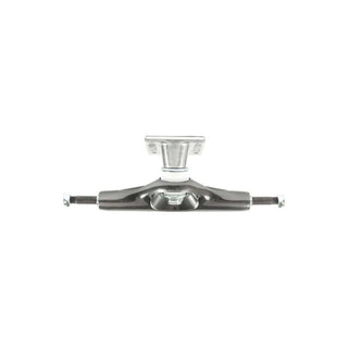 Tensor Trucks Aluminum Night Shift Zered Bassett 5.5 (8.25" Axle) Pair