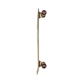 Globe Cruiser Chromantic Bio-Morph 9.5" x 33"