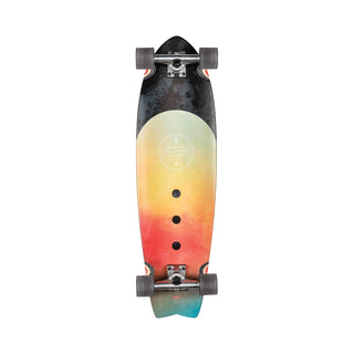 Globe Cruiser Chromantic Uluwatu 9.5" x 33"