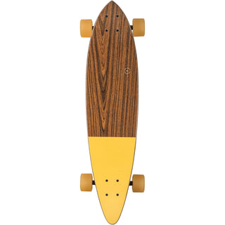 Globe Longboard Pintail 34 Falcon 8.5" x 34"