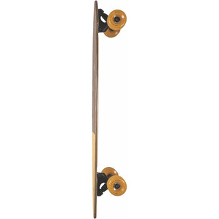 Globe Longboard Pintail 34 Falcon 8.5" x 34"