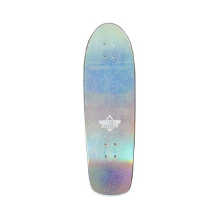Dusters Complete Cazh Cosmic Cruiser Holographic 29"