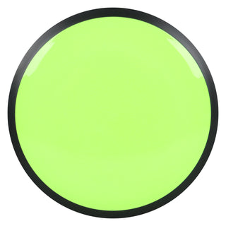 MVP Disc Golf James Conrad Neutron Trail Distance Driver 10/5/-1/1 Blank DayGlo 174 grams