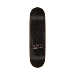 Creature Skateboard Deck Gravette Caverns 8.375" x 32"